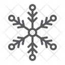 پیش‌نمایش فایل snowflake-1737037 از پک آب و هوا