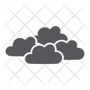 پیش‌نمایش فایل clouds-1737013 از پک آب و هوا