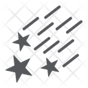 پیش‌نمایش فایل falling-star-1736992 از پک آب و هوا
