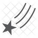 پیش‌نمایش فایل falling-star-1736993 از پک آب و هوا