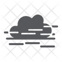 پیش‌نمایش فایل fog-1736991 از پک آب و هوا