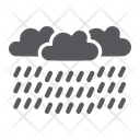 پیش‌نمایش فایل heavy-rain-1737018 از پک آب و هوا