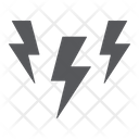 پیش‌نمایش فایل lightning-1737016 از پک آب و هوا