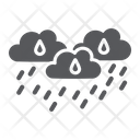 پیش‌نمایش فایل rain-1737012 از پک آب و هوا