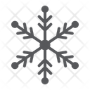 پیش‌نمایش فایل snowflake-1737006 از پک آب و هوا