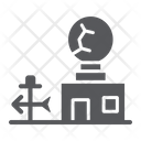 پیش‌نمایش فایل station-1736996 از پک آب و هوا
