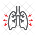 پیش‌نمایش فایل lungs-1736975 از پک بودی‌اچ