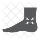 پیش‌نمایش فایل ankle-pain-1736948 از پک بودی‌اچ