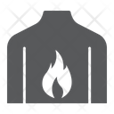 پیش‌نمایش فایل chest-1736943 از پک بودی‌اچ