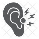 پیش‌نمایش فایل ear-pain-1736941 از پک بودی‌اچ