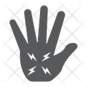 پیش‌نمایش فایل hand-pain-1736937 از پک بودی‌اچ