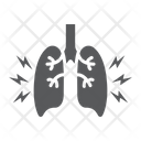 پیش‌نمایش فایل lungs-1736929 از پک بودی‌اچ