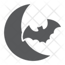 پیش‌نمایش فایل bat-1793257 از پک هالووین