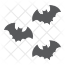 پیش‌نمایش فایل bats-1793256 از پک هالووین