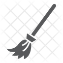 پیش‌نمایش فایل broom-1793262 از پک هالووین