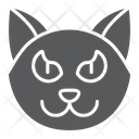 پیش‌نمایش فایل cat-1793274 از پک هالووین