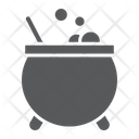 پیش‌نمایش فایل cauldron-1793259 از پک هالووین