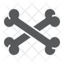 پیش‌نمایش فایل cross-bone-1793254 از پک هالووین