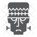 پیش‌نمایش فایل frankenstein-1793280 از پک هالووین