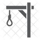 پیش‌نمایش فایل gallows-1793279 از پک هالووین