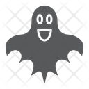 پیش‌نمایش فایل ghost-1793278 از پک هالووین