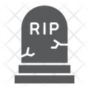 پیش‌نمایش فایل grave-1793277 از پک هالووین