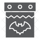 پیش‌نمایش فایل halloween-1793276 از پک هالووین
