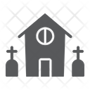 پیش‌نمایش فایل horror-house-1793271 از پک هالووین