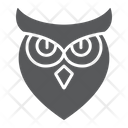پیش‌نمایش فایل owl-1793273 از پک هالووین