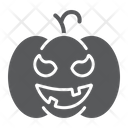 پیش‌نمایش فایل pumpkin-1793269 از پک هالووین