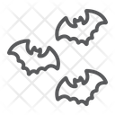 پیش‌نمایش فایل bats-1793284 از پک هالووین