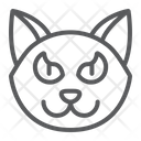 پیش‌نمایش فایل cat-1793302 از پک هالووین