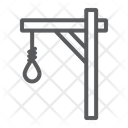 پیش‌نمایش فایل gallows-1793307 از پک هالووین