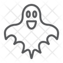 پیش‌نمایش فایل ghost-1793306 از پک هالووین