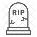 پیش‌نمایش فایل grave-1793305 از پک هالووین
