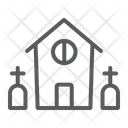 پیش‌نمایش فایل horror-house-1793299 از پک هالووین