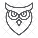 پیش‌نمایش فایل owl-1793301 از پک هالووین