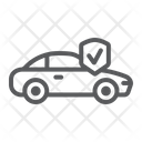پیش‌نمایش فایل car-insurance-1793315 از پک بیمه
