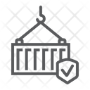 پیش‌نمایش فایل cargo-insurance-1793314 از پک بیمه