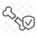 پیش‌نمایش فایل fracture-insurance-1793335 از پک بیمه