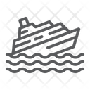 پیش‌نمایش فایل sinking-1793325 از پک بیمه