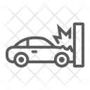پیش‌نمایش فایل traffic-1793322 از پک بیمه