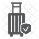 پیش‌نمایش فایل baggage-insurance-1793346 از پک بیمه