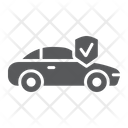 پیش‌نمایش فایل car-insurance-1793344 از پک بیمه