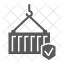 پیش‌نمایش فایل cargo-insurance-1793373 از پک بیمه