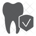 پیش‌نمایش فایل dental-insurance-1793370 از پک بیمه