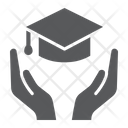 پیش‌نمایش فایل education-insurance-1793367 از پک بیمه