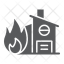 پیش‌نمایش فایل fire-1793366 از پک بیمه