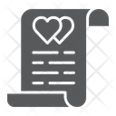 پیش‌نمایش فایل marriage-1793359 از پک بیمه