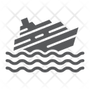 پیش‌نمایش فایل sinking-1793354 از پک بیمه